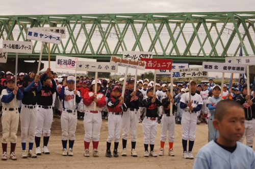 DSC06773.JPG