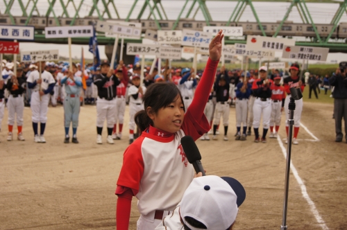 DSC06781.JPG
