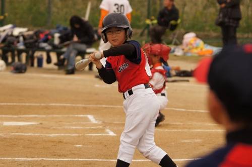 DSC01918.JPG