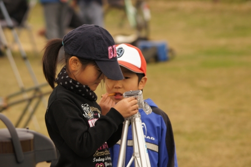 DSC01850.JPG