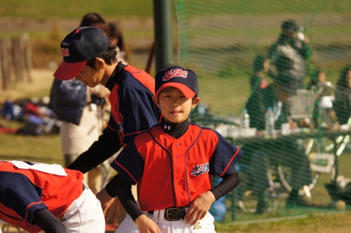 DSC02080.JPG