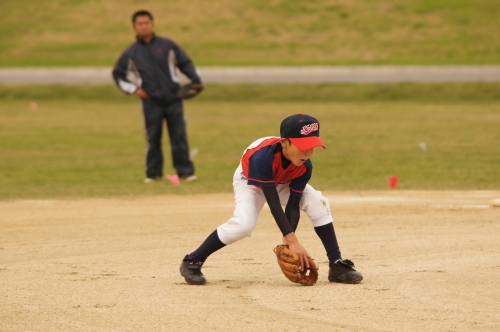 DSC01872.JPG
