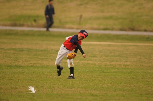 DSC01879.JPG