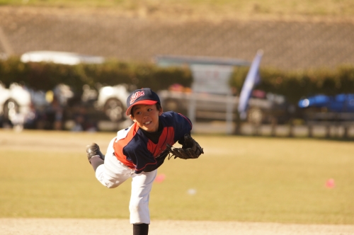 DSC02420.JPG