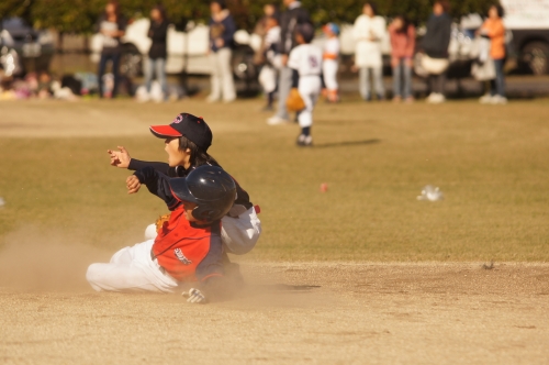 DSC02255.JPG