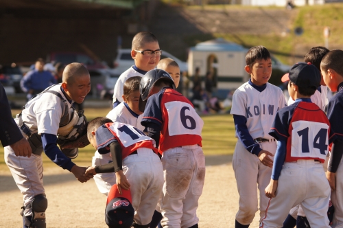 DSC02433.JPG