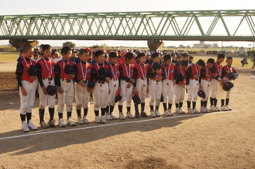DSC07030.JPG