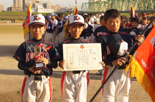 DSC07051.JPG
