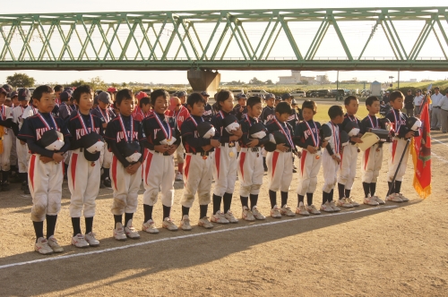 DSC07072.JPG