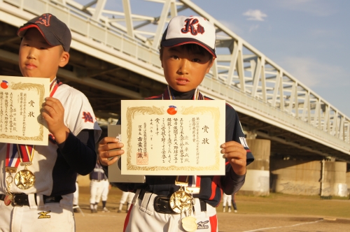 DSC07112.JPG