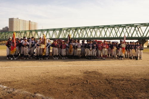 DSC07114.JPG