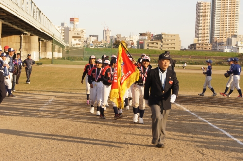 DSC07163.JPG