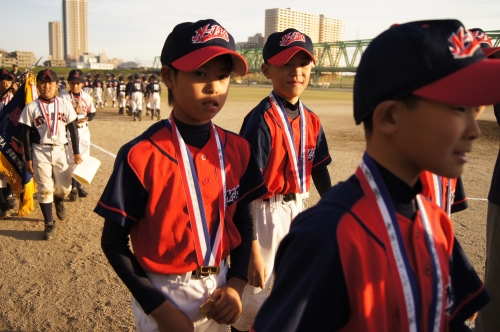 DSC07254.JPG
