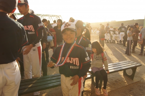 DSC07366.JPG