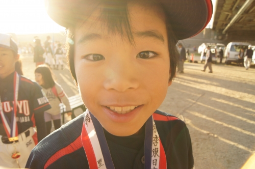 DSC07369.JPG