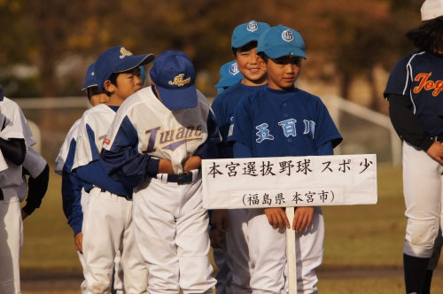 DSC02494.JPG