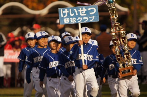DSC02452.JPG