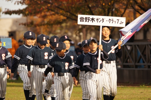 DSC02460.JPG