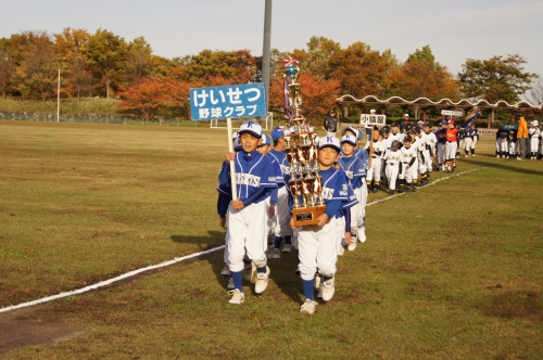 DSC07377.JPG