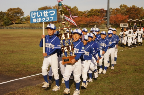 DSC07381.JPG