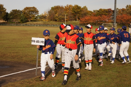 DSC07422.JPG