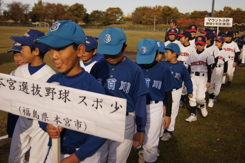 DSC07546.JPG