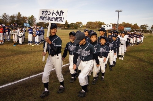 DSC07563.JPG