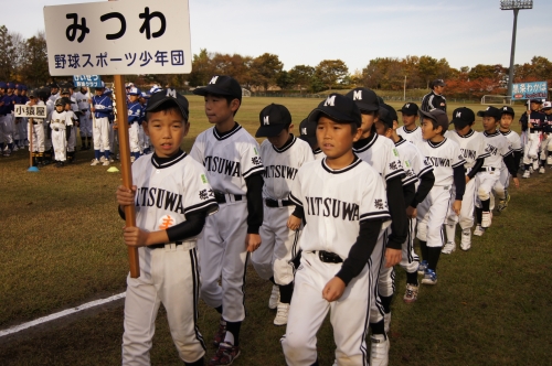 DSC07590.JPG
