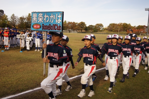 DSC07606.JPG