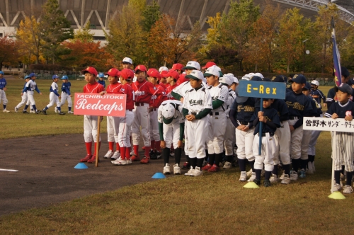 DSC07629.JPG