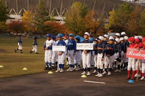 DSC07645.JPG