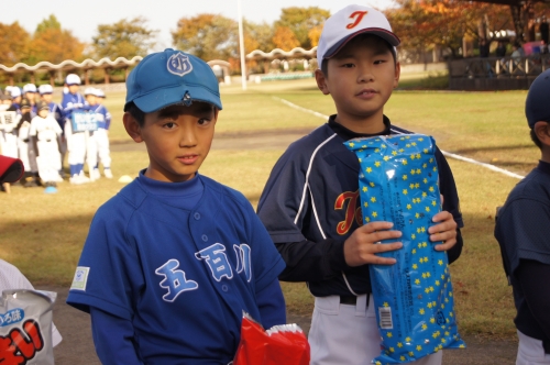 DSC07693.JPG
