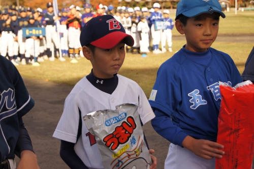 DSC07694.JPG