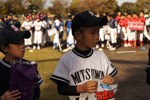 DSC07695.JPG