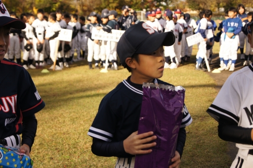 DSC07696.JPG