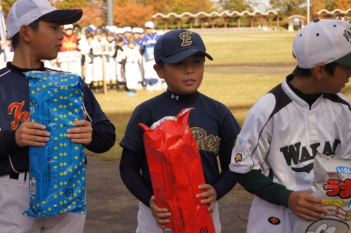 DSC07699.JPG