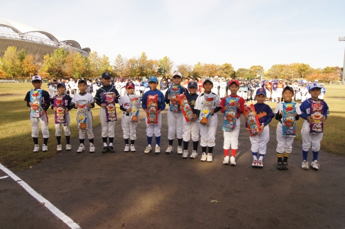 DSC07705.JPG