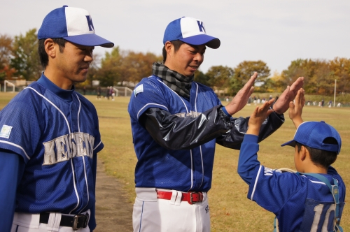 DSC07715.JPG