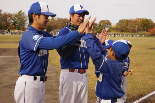 DSC07724.JPG