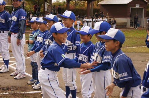 DSC07800.JPG