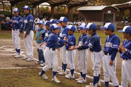 DSC07835.JPG