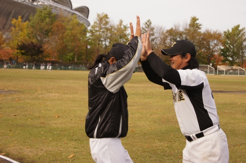 DSC07868.JPG