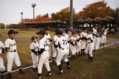 DSC07982.JPG