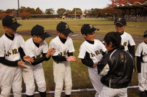 DSC08022.JPG