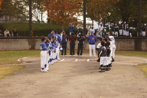 DSC08038.JPG