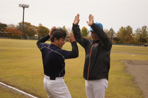 DSC08042.JPG