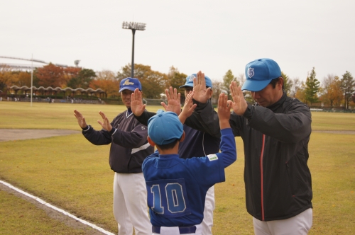 DSC08050.JPG