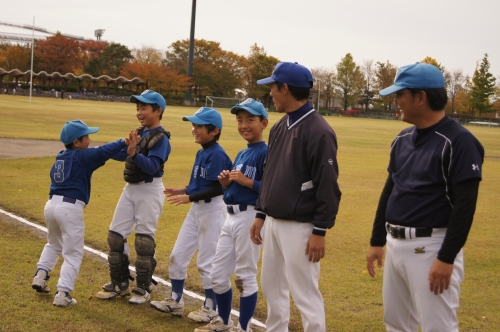 DSC08078.JPG