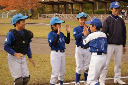 DSC08096.JPG