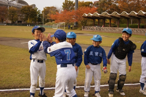 DSC08103.JPG